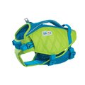 Outward Hound Standley Sport Lifejacket 22072